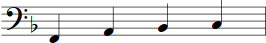 ex 5
