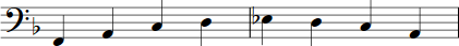 ex 6