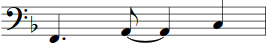 ex 3