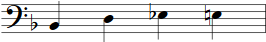 ex 9