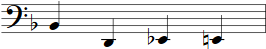 ex 10