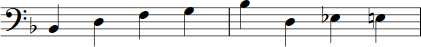 ex 16