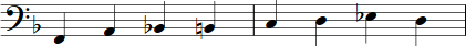 ex 17