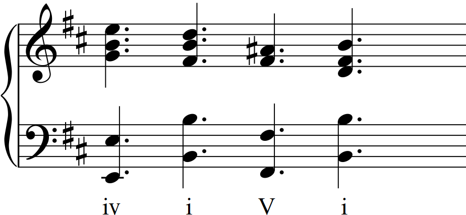 ex04